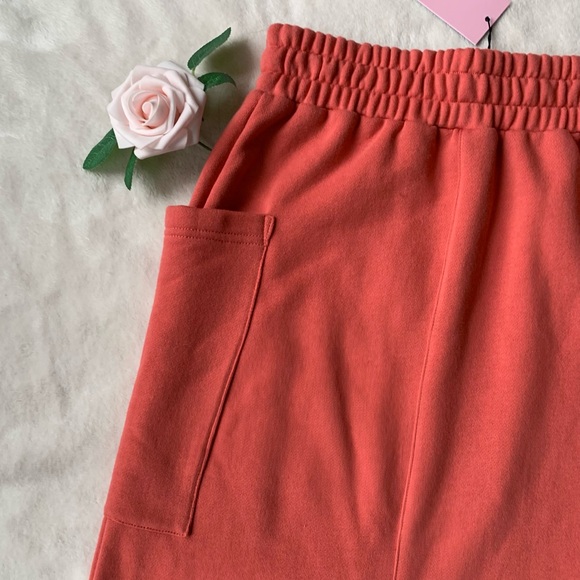 NWT Smash + Tess Avery Midi Skirt - Picture 10 of 14